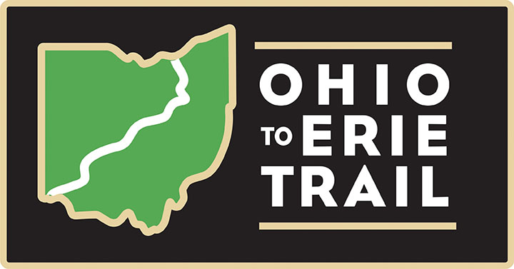 Ohio to Erie Trail